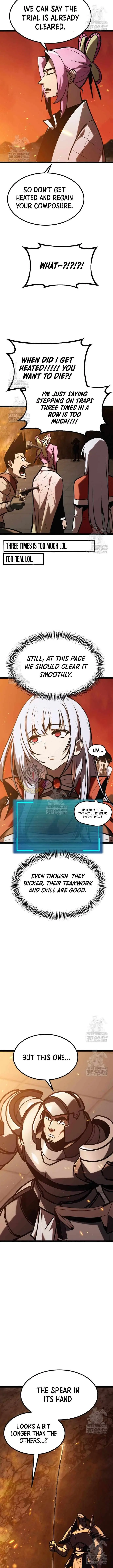 Level 999 Goblin Chapter 42 image 03_optimized